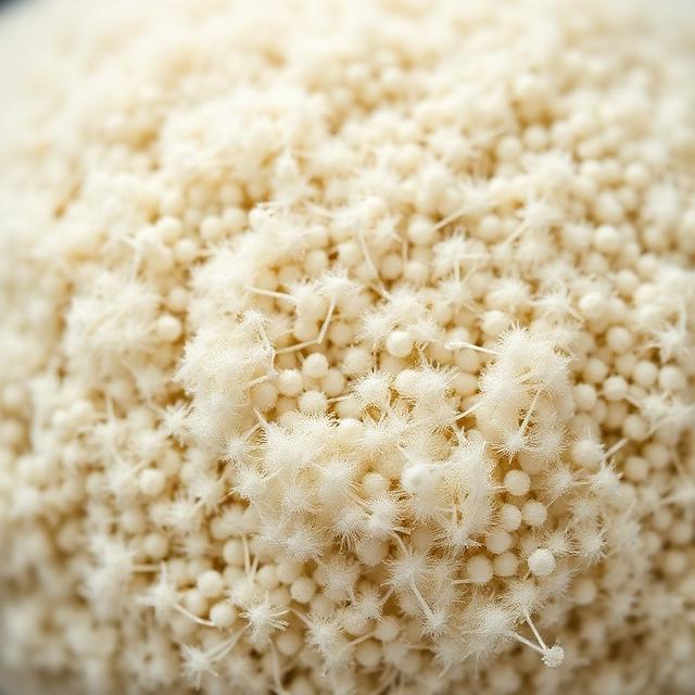 Adaptogenic Herbs & Cortisol Resilience