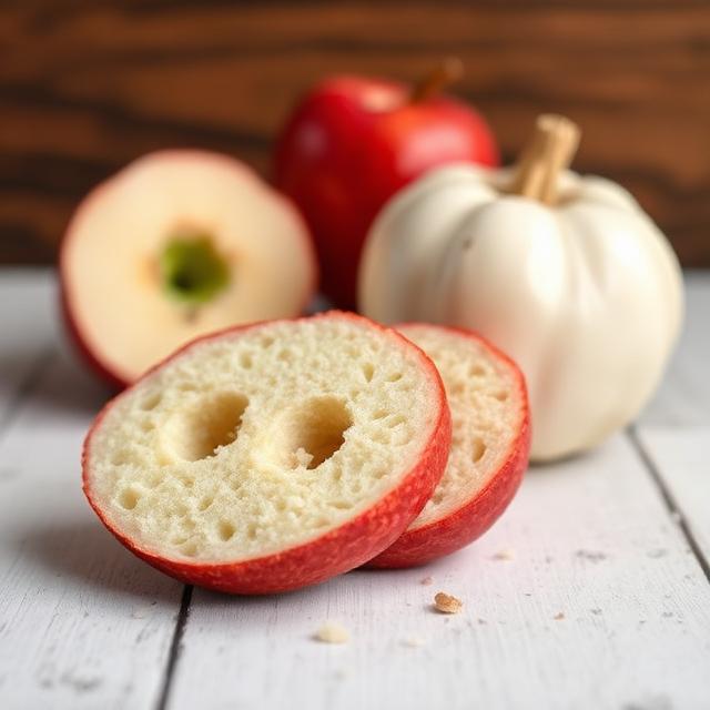 The Hidden Mineral Deficiency Crisis in Modern Diets